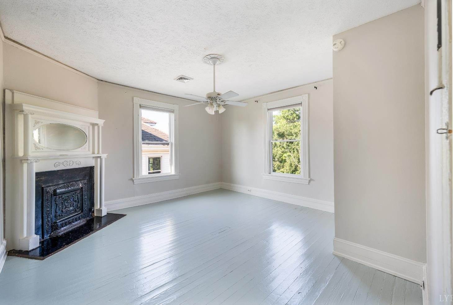 838 Rivermont Avenue, Lynchburg, VA 24504