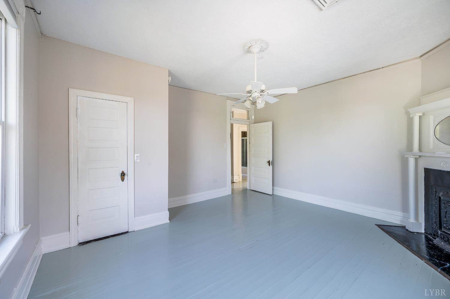 838 Rivermont Avenue, Lynchburg, VA 24504