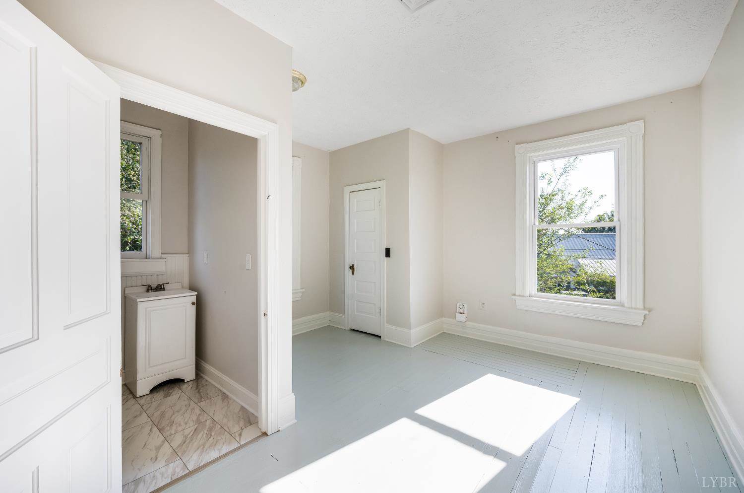 838 Rivermont Avenue, Lynchburg, VA 24504