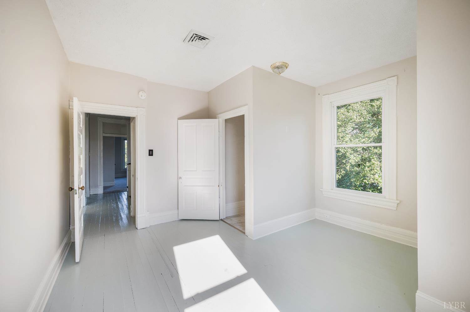 838 Rivermont Avenue, Lynchburg, VA 24504