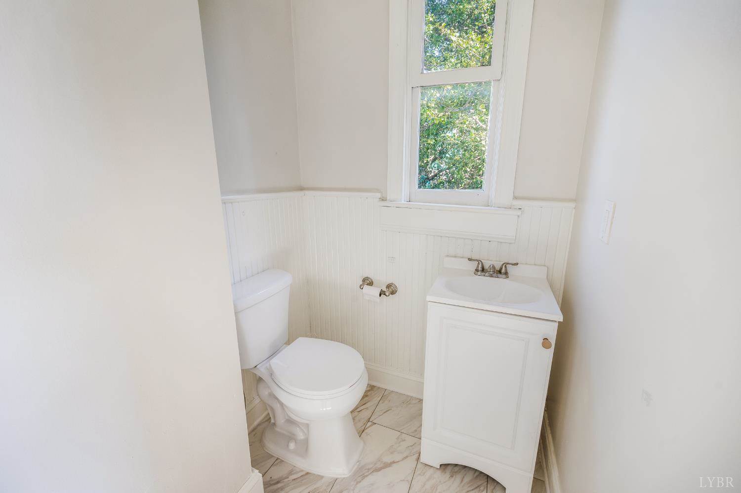 838 Rivermont Avenue, Lynchburg, VA 24504