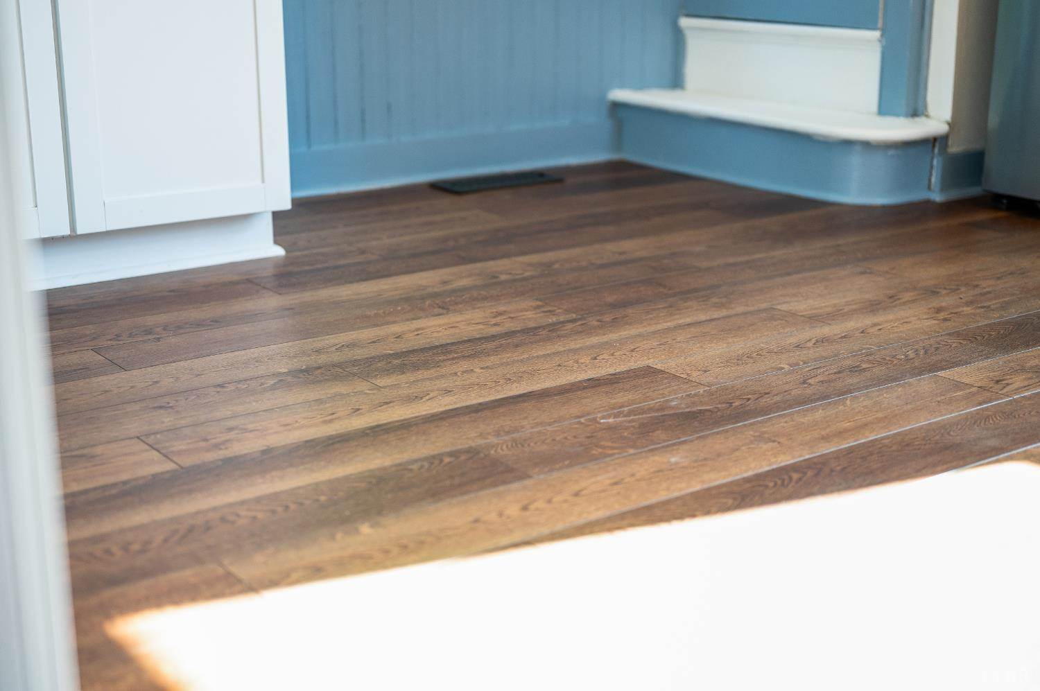 838 Rivermont Avenue, Lynchburg, VA 24504