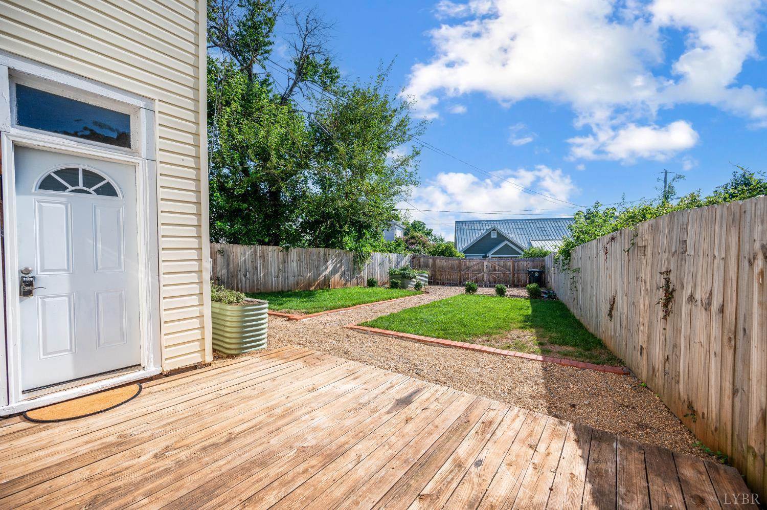 838 Rivermont Avenue, Lynchburg, VA 24504