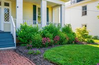 838 Rivermont Avenue, Lynchburg, VA 24504