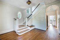 838 Rivermont Avenue, Lynchburg, VA 24504