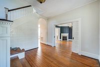 838 Rivermont Avenue, Lynchburg, VA 24504