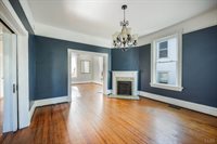 838 Rivermont Avenue, Lynchburg, VA 24504