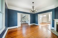 838 Rivermont Avenue, Lynchburg, VA 24504