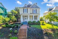 838 Rivermont Avenue, Lynchburg, VA 24504