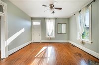 838 Rivermont Avenue, Lynchburg, VA 24504