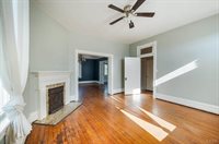 838 Rivermont Avenue, Lynchburg, VA 24504