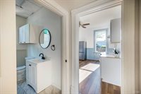 838 Rivermont Avenue, Lynchburg, VA 24504