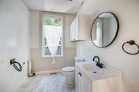 838 Rivermont Avenue, Lynchburg, VA 24504