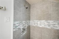 838 Rivermont Avenue, Lynchburg, VA 24504