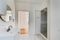 838 Rivermont Avenue, Lynchburg, VA 24504