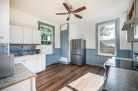 838 Rivermont Avenue, Lynchburg, VA 24504