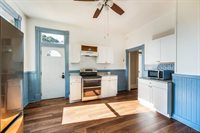 838 Rivermont Avenue, Lynchburg, VA 24504