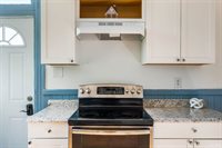 838 Rivermont Avenue, Lynchburg, VA 24504