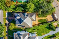 838 Rivermont Avenue, Lynchburg, VA 24504