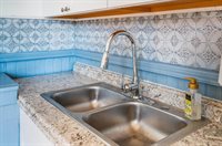 838 Rivermont Avenue, Lynchburg, VA 24504