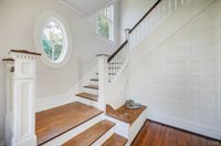 838 Rivermont Avenue, Lynchburg, VA 24504