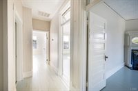 838 Rivermont Avenue, Lynchburg, VA 24504