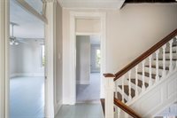 838 Rivermont Avenue, Lynchburg, VA 24504