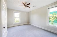 838 Rivermont Avenue, Lynchburg, VA 24504