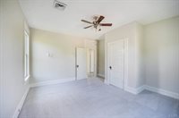 838 Rivermont Avenue, Lynchburg, VA 24504