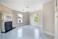 838 Rivermont Avenue, Lynchburg, VA 24504