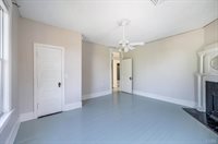 838 Rivermont Avenue, Lynchburg, VA 24504