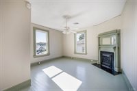 838 Rivermont Avenue, Lynchburg, VA 24504