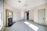 838 Rivermont Avenue, Lynchburg, VA 24504