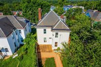 838 Rivermont Avenue, Lynchburg, VA 24504