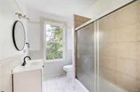 838 Rivermont Avenue, Lynchburg, VA 24504