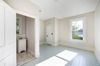 838 Rivermont Avenue, Lynchburg, VA 24504