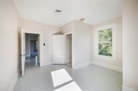 838 Rivermont Avenue, Lynchburg, VA 24504