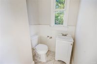 838 Rivermont Avenue, Lynchburg, VA 24504