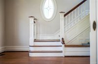 838 Rivermont Avenue, Lynchburg, VA 24504