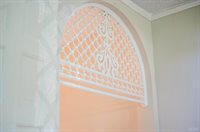 838 Rivermont Avenue, Lynchburg, VA 24504