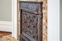 838 Rivermont Avenue, Lynchburg, VA 24504