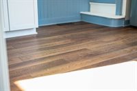 838 Rivermont Avenue, Lynchburg, VA 24504