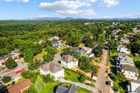 838 Rivermont Avenue, Lynchburg, VA 24504