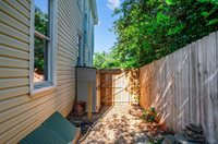 838 Rivermont Avenue, Lynchburg, VA 24504