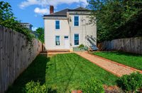 838 Rivermont Avenue, Lynchburg, VA 24504