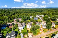 838 Rivermont Avenue, Lynchburg, VA 24504