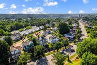 838 Rivermont Avenue, Lynchburg, VA 24504