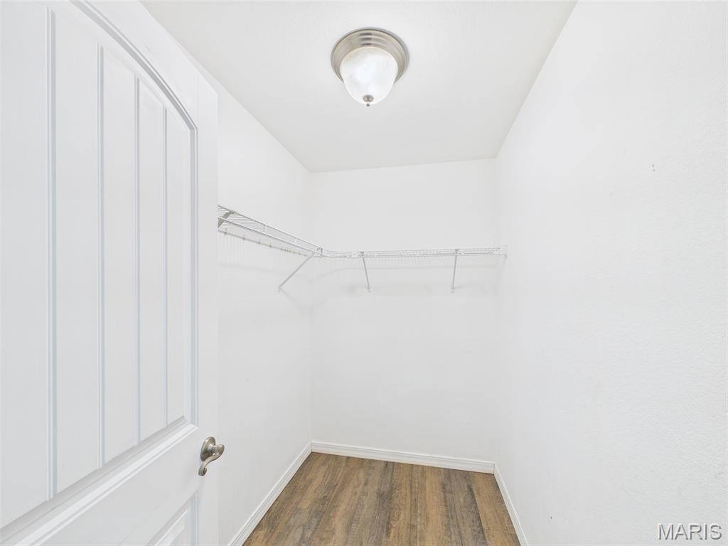 21147 Hideaway Lane, Saint Robert, MO 65584