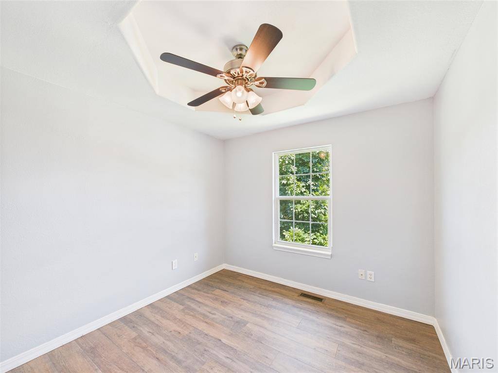 21147 Hideaway Lane, Saint Robert, MO 65584