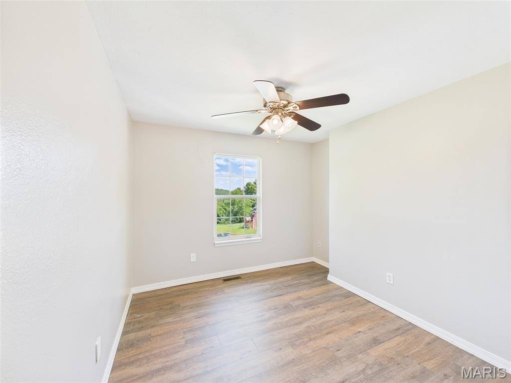 21147 Hideaway Lane, Saint Robert, MO 65584